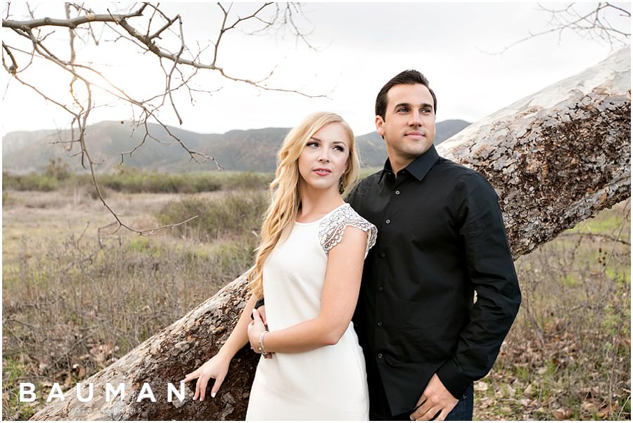 san diego engagement session, san diego engagement, engagement photos, san diego, mission trails engagement, mission trails engagement photos, mission trails