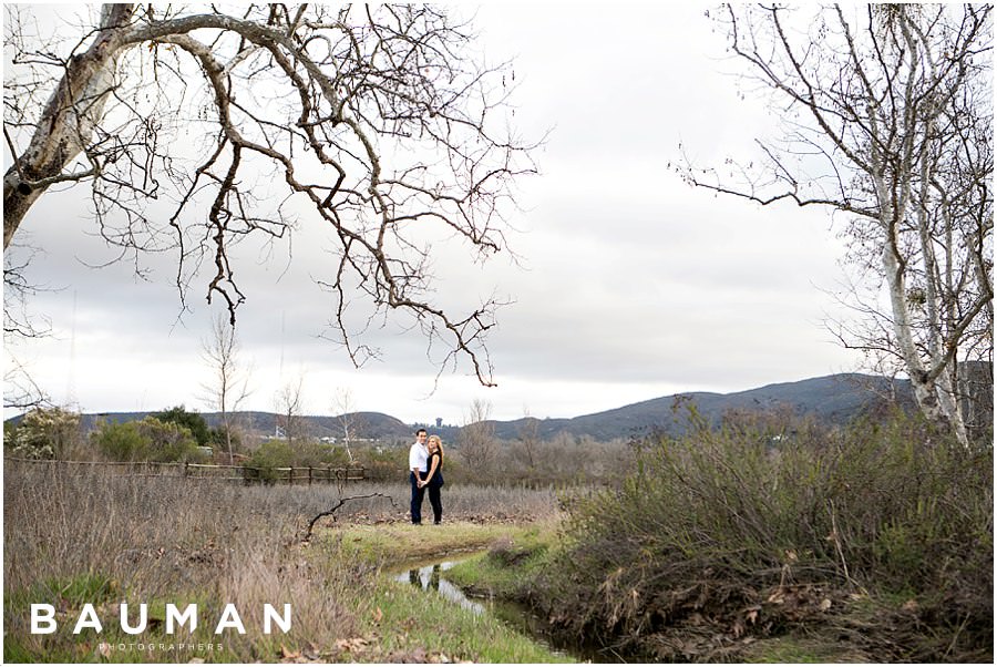 san diego engagement session, san diego engagement, engagement photos, san diego, mission trails engagement, mission trails engagement photos, mission trails