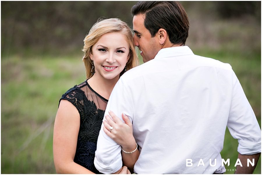 san diego engagement session, san diego engagement, engagement photos, san diego, mission trails engagement, mission trails engagement photos, mission trails