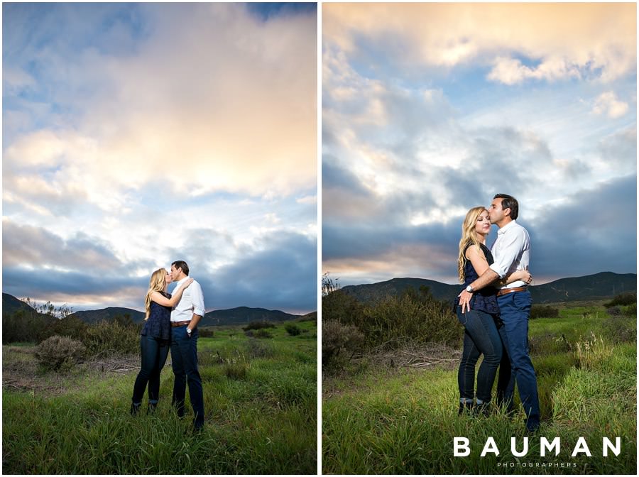 san diego engagement session, san diego engagement, engagement photos, san diego, mission trails engagement, mission trails engagement photos, mission trails