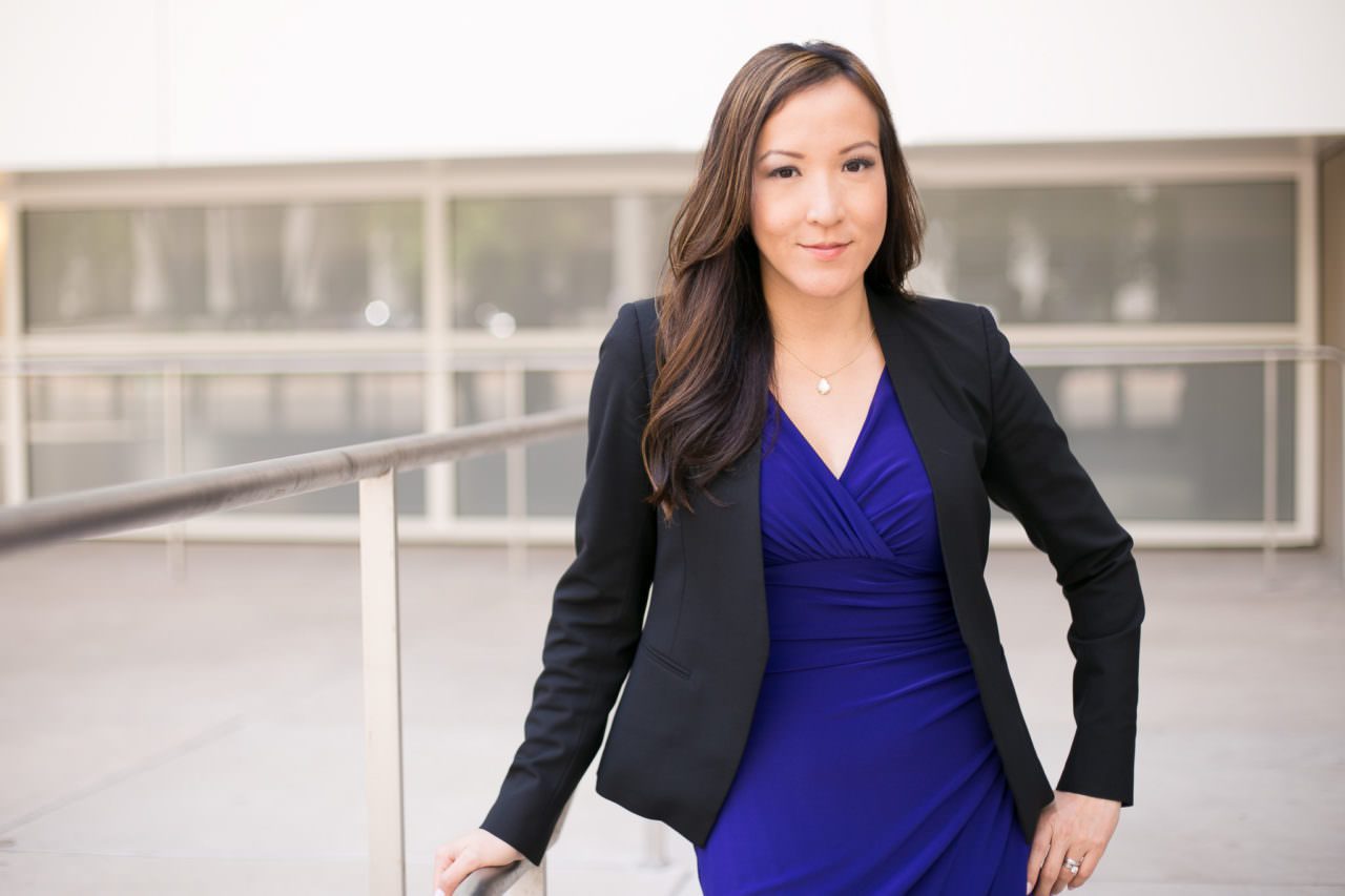 San Diego Real Estate Photography Bauman Photographers