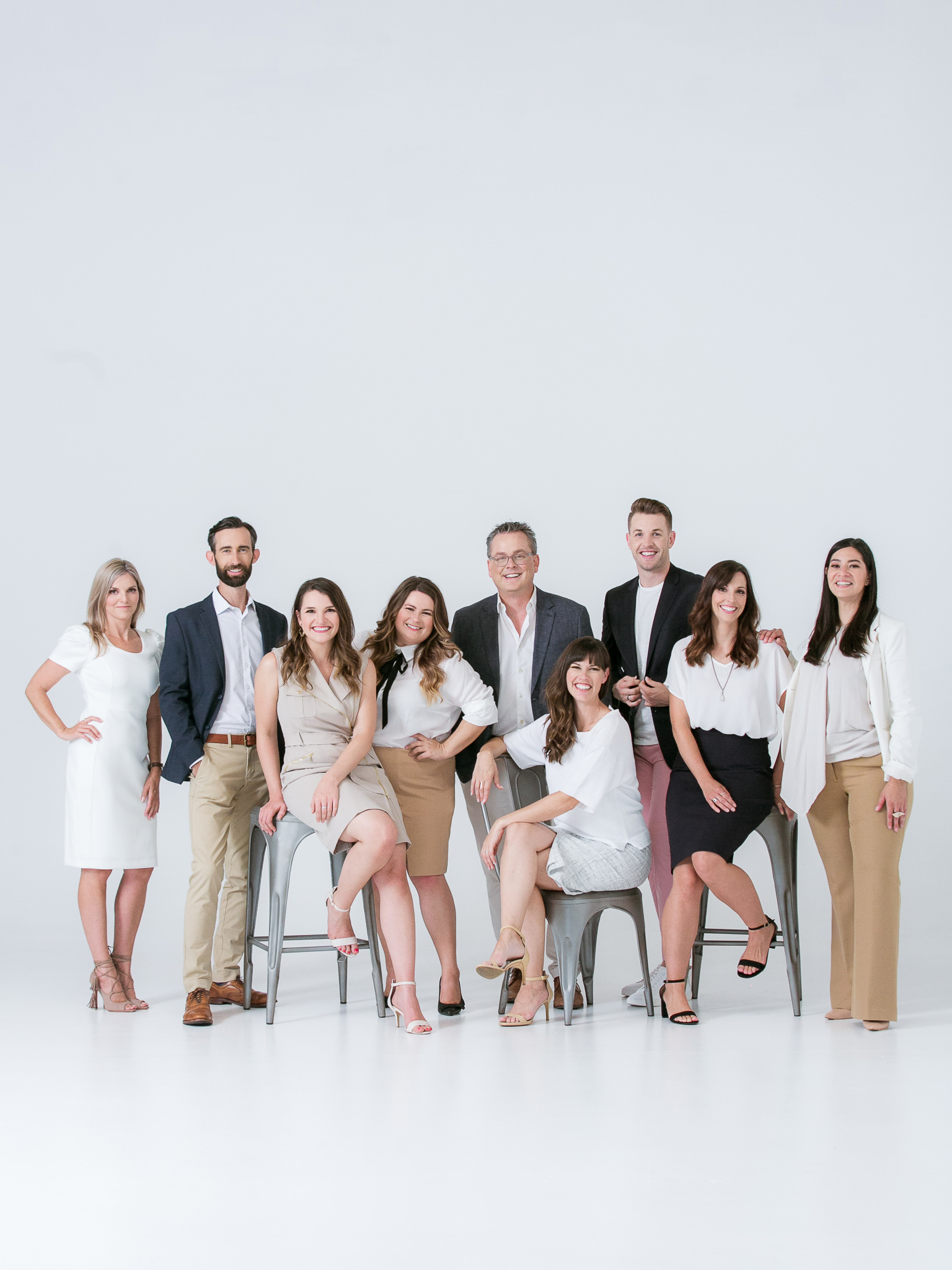 clove and kin2535