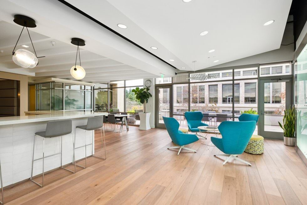 San Diego Real Estate Photography Bauman Photographers